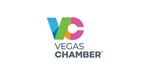 Las Vegas Chamber of Commerce